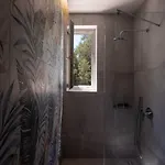 Villa Nerea Seaside Monolithos