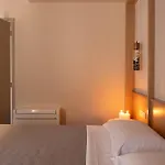 Nerea Seaside Villa Monolithos