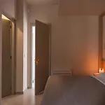 Nerea Seaside Villa *