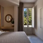 Nerea Seaside Villa Monolithos