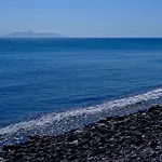 Nerea Seaside Βίλα