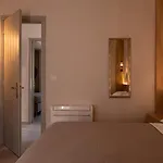 Βίλα Nerea Seaside Μονόλιθος