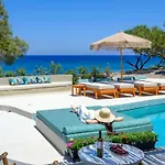 Βίλα Nerea Seaside