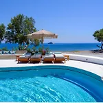 Nerea Seaside *