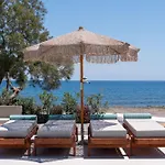 Nerea Seaside Βίλα