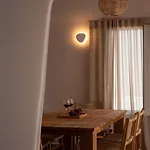 Nerea Seaside * Μονόλιθος