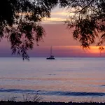 Nerea Seaside *