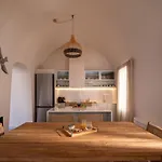 Villa Nerea Seaside *