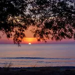 빌라 Nerea Seaside