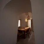 Villa Nerea Seaside